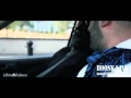 Abis - Dans Mon Empire Abis - Dans Mon Empire