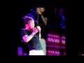 Journey - Dont Stop Believin - Dallas 82512