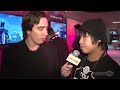 Reginald and Xpecial talk about replacing Chaox with Wildturtle