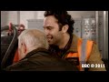 Doctor Who Series 5 FULL Outtakes HD