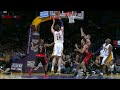 Highlights from Kobe Bryant's Return to Action!