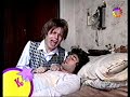 Kitsch TV - Ricardo Montaner - Dejame Llorar (Iluminada Y Eterna)
