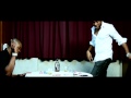 Black Kent - Le Diable S'habille En Prada remix (ft. Sifoor) Black Kent - Le Diable S'habille En Prada remix (ft. Sifoor)