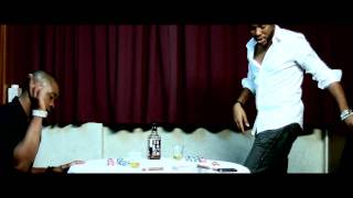 Black Kent - Le Diable S'habille En Prada remix (ft. Sifoor) Black Kent - Le Diable S'habille En Prada remix (ft. Sifoor)