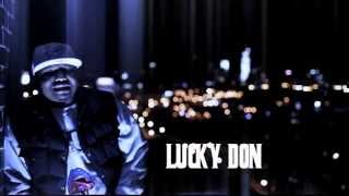 Maino & The Mafia - Welcome To NYC Maino & The Mafia - Welcome To NYC