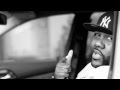 Mistah F.A.B. - This Is What’s Cool? Mistah F.A.B. - This Is What’s Cool?