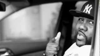 Mistah F.A.B. - This Is What’s Cool? Mistah F.A.B. - This Is What’s Cool?