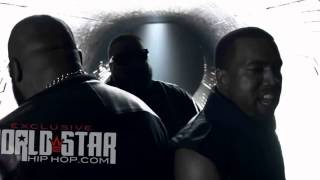 DJ Khaled - I Wish You Would / Cold (ft. Kanye West & Rick Ross) DJ Khaled - I Wish You Would / Cold (ft. Kanye West & Rick Ross)