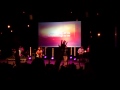 Christ is enough for me new hillsong track