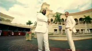 John Legend - Who Do We Think We Are (feat. Rick Ross) (+18) John Legend - Who Do We Think We Are (feat. Rick Ross) (+18)