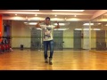 Master Deepak Radha Teri Chunri Full Part held at Balance Health Club,Bangkok,Thailand