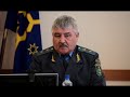 Нефтекамск посетил руковолитель регионального Гост