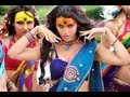Disturb chestunnade Full Video Song HD - Devudu Chesina Manushulu