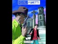 canzoni per bambini: