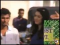 Maan Karate Songs Making Video - Sivakarthikeyan - Hansika Motwani