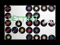 We Are Never Ever Getting Back Together (Lyric Video)