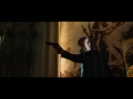 X-Men: Days of Future Past Official Trailer (HD) Hugh Jackman