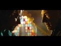 X-Men: Days of Future Past Official Trailer (HD) Hugh Jackman