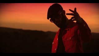 Niro - VivaStreet Niro - VivaStreet