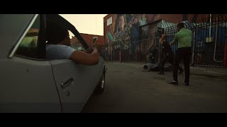 ScHoolboy Q - John Muir ScHoolboy Q - John Muir