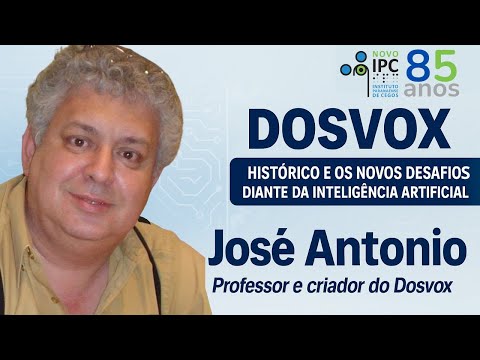 clique aqui para ver o video Estudo e Planejamento - Parte 2-  prof. Dr. Jos Antonio