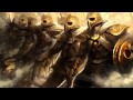 Royalty Free Music - Cinematic Dramatic Epic Action Background Music - Trailer, Action