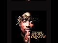 2 Pac Ft: Dr. Dre, Notorious Big- Problems