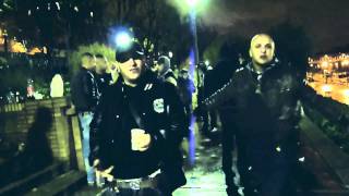 Fis.l (feat lacrim et n'dal) - Marche funebre Fis.l (feat lacrim et n'dal) - Marche funebre