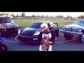 2 Pistols - Pusher 2 Pistols - Pusher