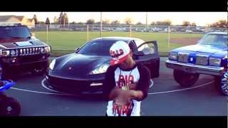 2 Pistols - Pusher 2 Pistols - Pusher