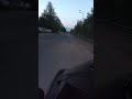 Видео было снято в мае. Сейчас все намного хуже. Можете убедиться сами.