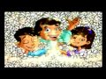 Suno Bachon - ZS Education Song
