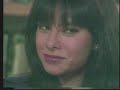 Flans - Las Mil y Una Noches =Video Oficial=