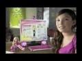 MEDIA and Waldorf Education