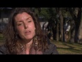 MEDIA and Waldorf Education