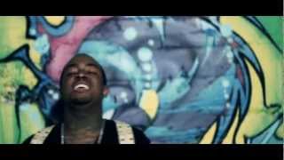 Scrilla - I Don’t Like (Remix)
