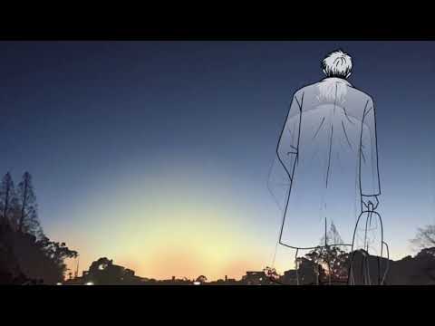 each-video