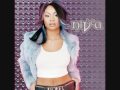 nivea-dont mess with my man remix