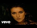 Céline Dion - If Walls Could Talk