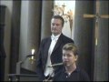 Det vakreste som fins - Marcus Fyrberg