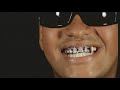 E1 fireboy (HD version) Remix Ft Fumin, Finisha, Top Kat, AK, Versa