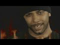 E1 fireboy (HD version) Remix Ft Fumin, Finisha, Top Kat, AK, Versa