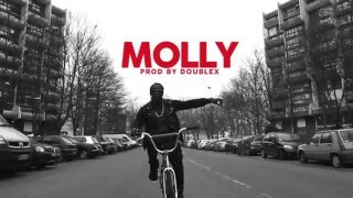 IXZO - Molly IXZO - Molly