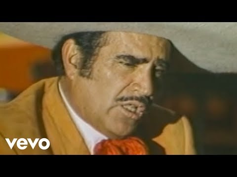 VIDEO GRATIS VICENTE FERNANDEZ video gratis vicente fernandez: