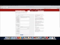 Game Development in AS3 Part 32 - Uploading to Kongregate