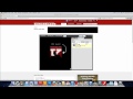 Game Development in AS3 Part 32 - Uploading to Kongregate