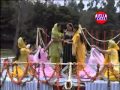 UDANE JUMAILATH NON-STOP SONGS PART-3