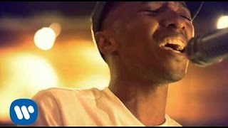 Soprano - Ce qu'on laisse a nos momes Soprano - Ce qu'on laisse a nos momes