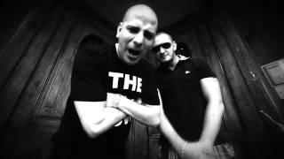 Eklips - Skyzofrench rap 2 Eklips - Skyzofrench rap 2