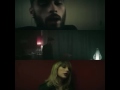 ZAYN, Taylor Swift - I Dont Wanna Live Forever Fifty Shades Darker